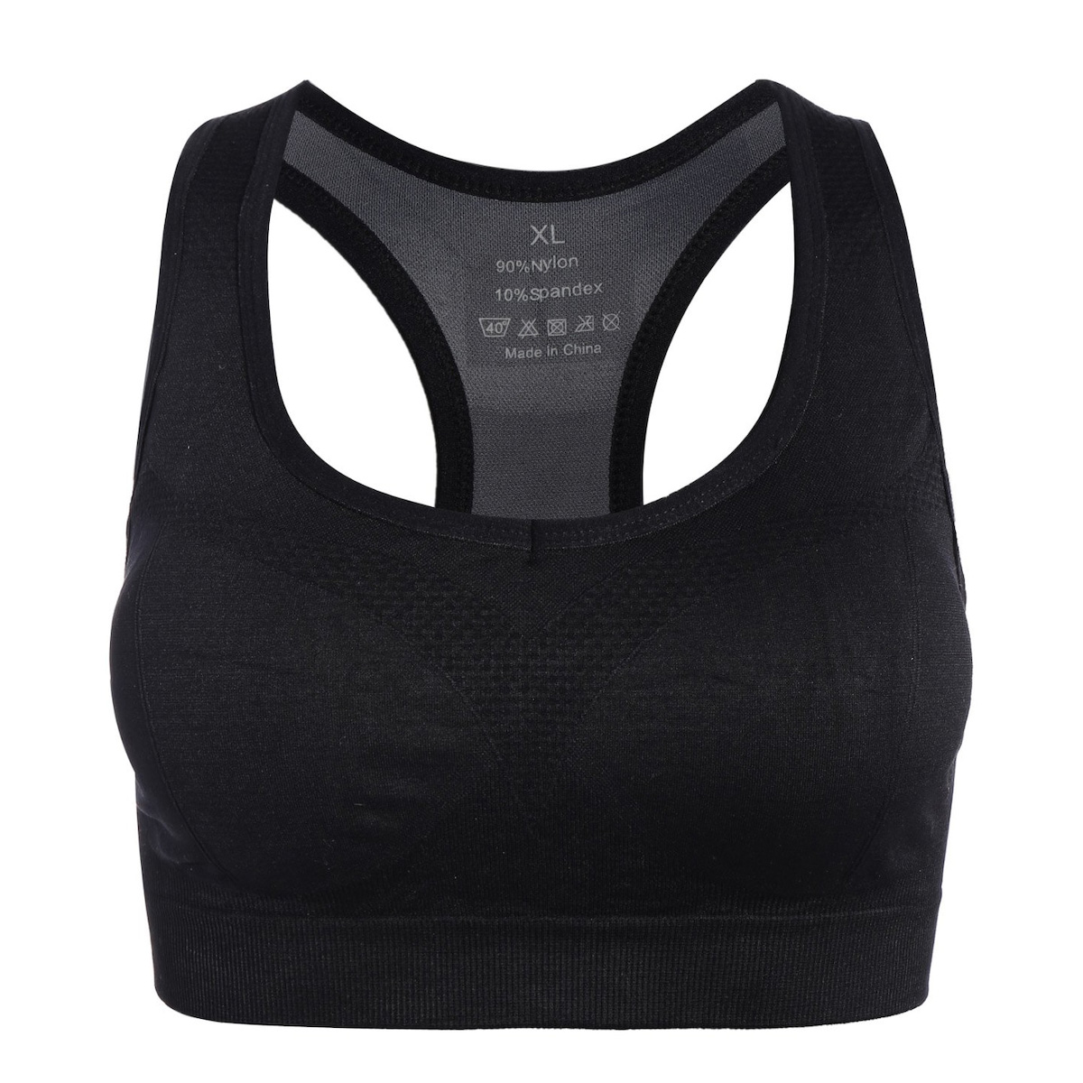 Sports Bra - GS-2401
