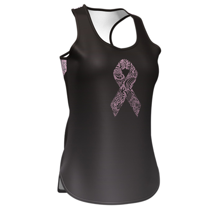 Tank Tops - GS-N-2020-6