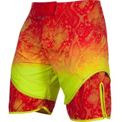 MMA Shorts