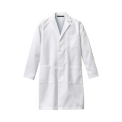 Doctor Coat | 09045 |