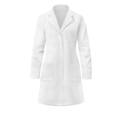 Lab Coat