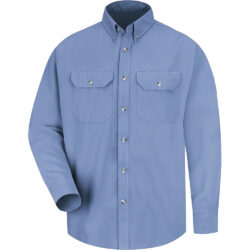 FR 100% Cotton full sleeve shirt