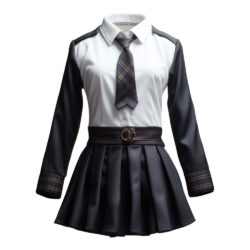 School Uniforms set for Girls