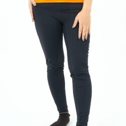 Basic leggings (Women) | RO-508 |