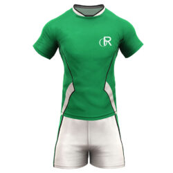 Rugby Ball Team Uniform | RO-1012 |