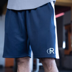 TRAINING SHORTS (MEN) | RO-131 |