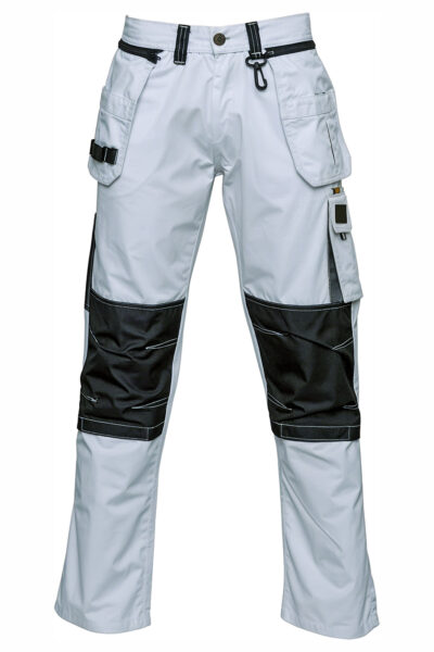 1752 Tactical Trouser