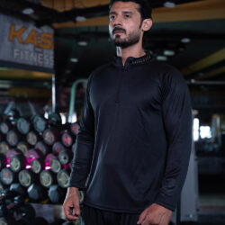 FULL SLEEVE WINTER (MEN) | RO-104 |