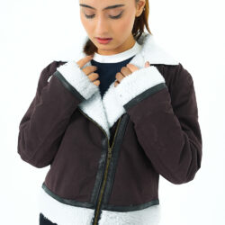 Phenomenal Jacket(Women) | RO-1214 |