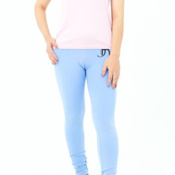 Basic leggings (Women) | RO-509 |